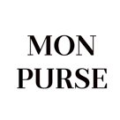 MON Purse Logo