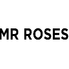 Mr Roses Logo