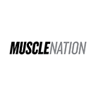 Muscle Nation Logo