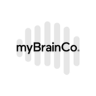 myBrainCo Logo