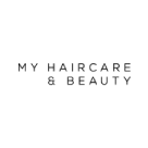 My Haircare & Beauty Logo