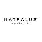 Natralus Logo