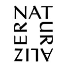 Naturalizer logo