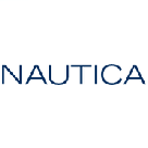 Nautica Logo