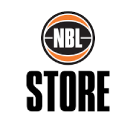NBL Store Logo