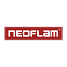 Neoflam Logo
