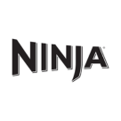 Ninja Australia logo