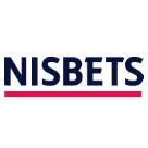 Nisbets Logo