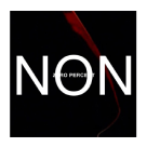 NON Logo