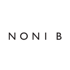 Noni B Logo