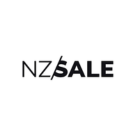 NZSALE Logo