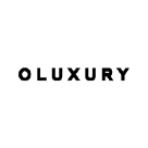 Oluxury Logo