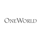 One World Collection logo