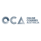 Online Courses Logo