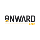 Onward Baby Logo