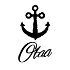 OTAA logo