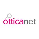 Otticanet Logo