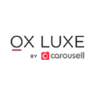 Ox Luxe logo