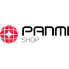 Panmi Logo
