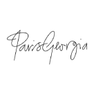 Paris Georgia logo