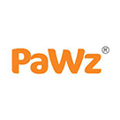 PetPawz Logo