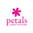 Petals Network (NZ) Logo