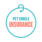 Pet Circle Insurance logo