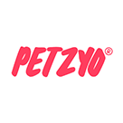 Petzyo Logo