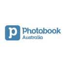 Photobook Logo