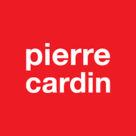 Pierre Cardin Logo