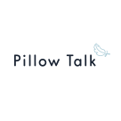 Pillow Talk Logo