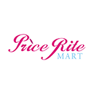 Price Rite Mart Logo