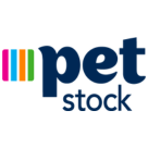 Petstock