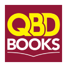 QBD Books Logo