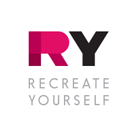 RY Logo