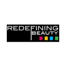 Redefining Beauty Logo