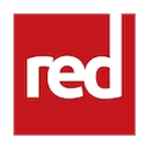 Red Equipment logo