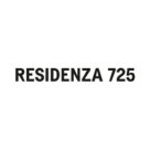 Residenza 725 Logo