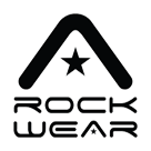 Rockwear Logo