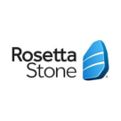 Rosetta Stone Logo