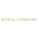 My Royal Comfort Logo