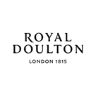 Royal Doulton logo