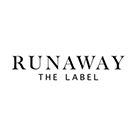 Runaway The Label logo