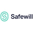 Safewill Logo
