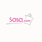 Sasa logo