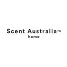 Scent Australia Home Logo