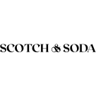 Scotch & Soda logo