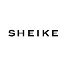 Sheike logo