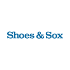 Shoes & Sox Logo