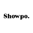 Showpo Logo